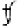 tf%20strip.tif