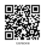 12076CH18.tif