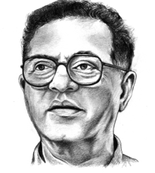 karnad.tif