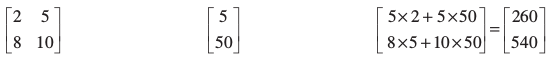 Screenshot from 2019-07-04 15-04-30