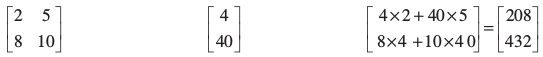 Screenshot from 2019-07-04 15-05-21