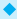 Screenshot from 2019-07-05 10-38-08