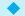 Screenshot from 2019-07-03 16-36-28
