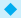 Screenshot from 2019-07-01 12-29-40
