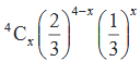 Screenshot-2018-7-3 Probability pmd - Chapter 13 pdf(18)