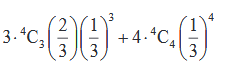 Screenshot-2018-7-3 Probability pmd - Chapter 13 pdf(19)