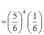 Screenshot-2018-7-3 Probability pmd - Chapter 13 pdf(20)