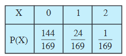 Screenshot-2018-7-3 Probability pmd - Chapter 13 pdf