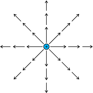 2502.png