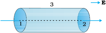 2913.png