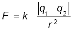 3391.png