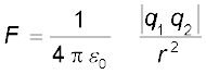 3401.png