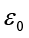 3406.png