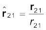 3415.png
