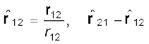 3420.png