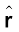 3440.png