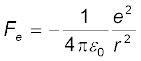 3450.png