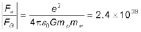 3460.png