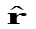 3619.png