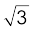 3661.png