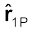 3727.png