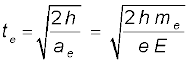 3771.png