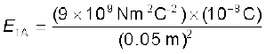 3796.png