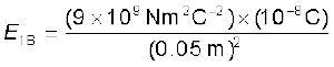 3801.png