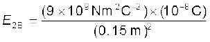 3806.png