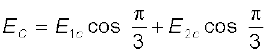 3816.png