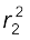 3827.png