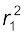 3832.png