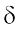 3842.png