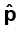 3872.png