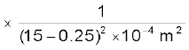 4016.png