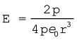 4031.png