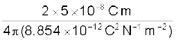 4043.png