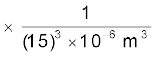 4048.png
