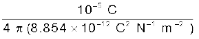 4053.png