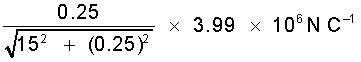 4074.png