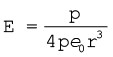 4079.png