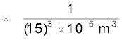 4096.png