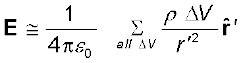 4127.png