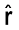 4142.png