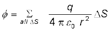 4157.png