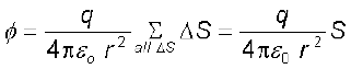 4162.png