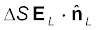4173.png
