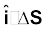 4203.png