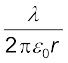 4208.png