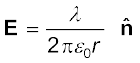 4213.png